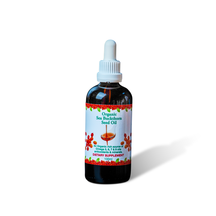 Rosehip Balar 11 9 24 137