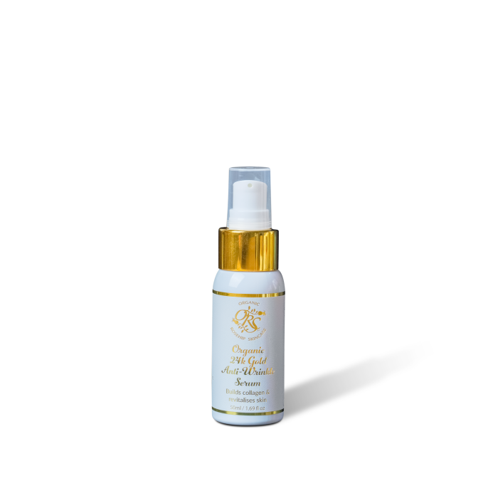 Rosehip Balar 11 9 24 146