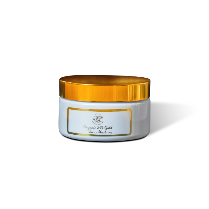 Rosehip Balar 11 9 24 151