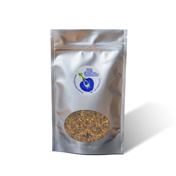 Rosehip Balar 11 9 24 170