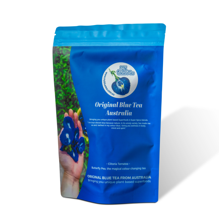 Rosehip Balar 11 9 24 172