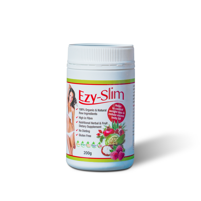 Rosehip Balar 11 9 24 175