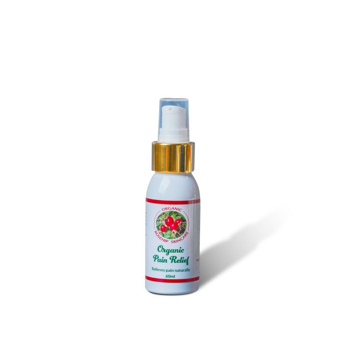 Rosehip Balar 11 9 24 180