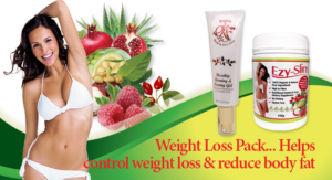 Read more about the article Weight Loss Tips