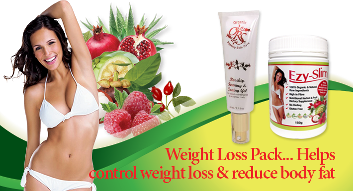 Read more about the article Weight Loss Tips