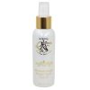 Facial Toner Organic Rosehip Skincare
