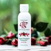 Firming Toning Organic Rosehip Skincare