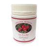 Rosehip Tea 150g copy