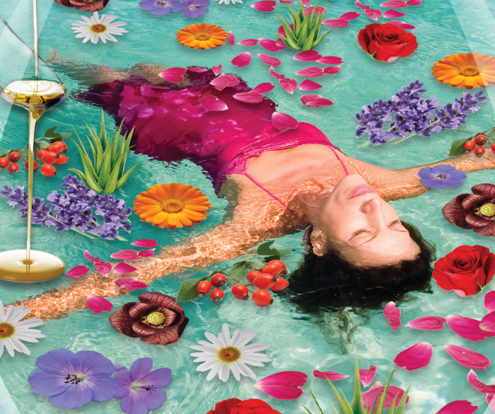 magnesium droplett 2014 copy