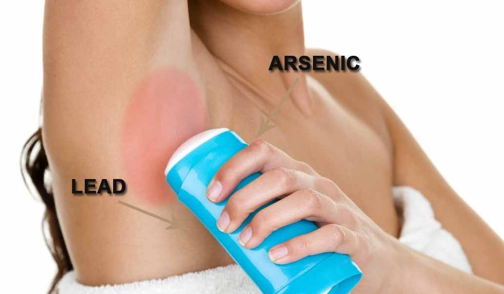 toxic chemicals cosmetics hs fb e1503630174979