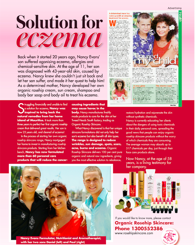 New Idea Final 21.8.13 3 1