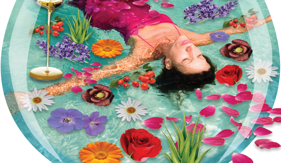 magnesium droplett 2014