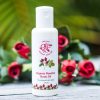 Body Oil Organic Rosehip Skincare