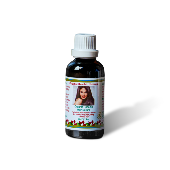 Rosehip Balar 11 9 24 179