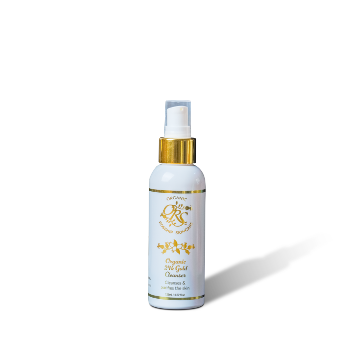 Rosehip Balar 11 9 24 152