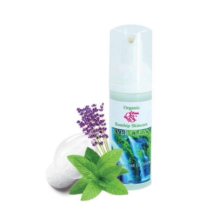 Sun Essentials Pack 2 items