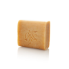 Organic Rosehip Shampoo & Body Bar 100g