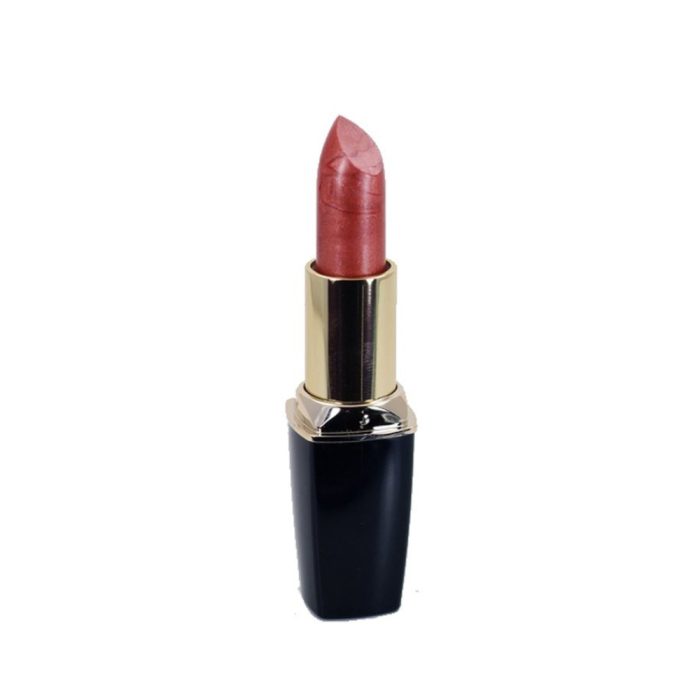 Organic Lipsticks 1
