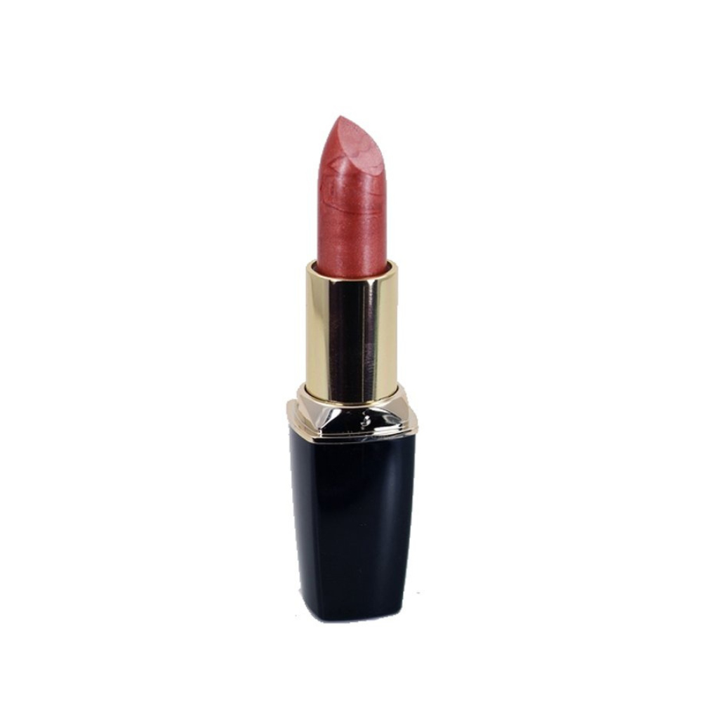 Two Organic Lipsticks for $70 image