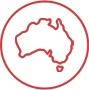 icon-australian-made
