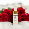 Organic 24k Gold Skincare Pack