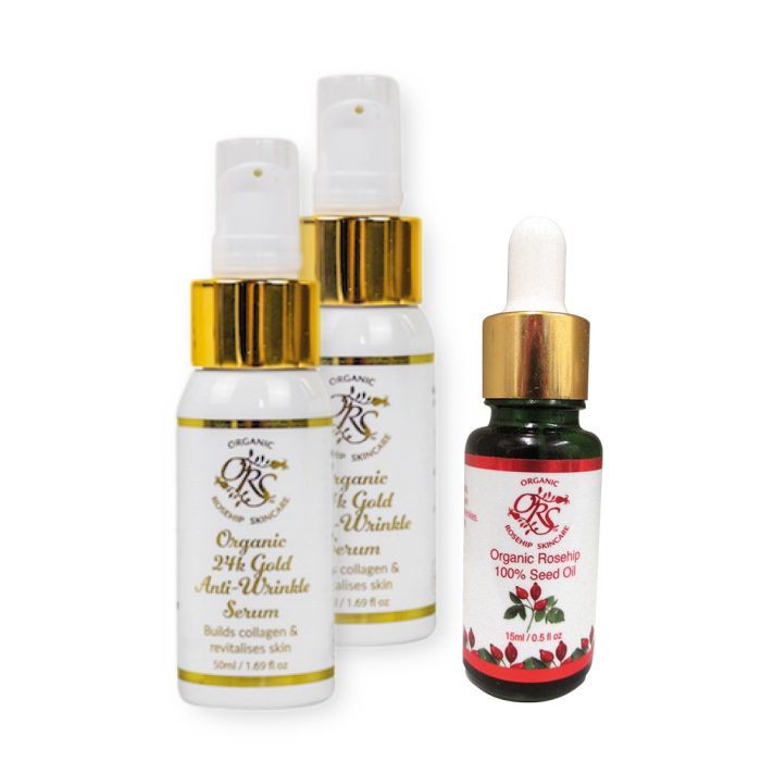 24k Gold Serum Special2