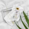 Organic 24k Gold Skincare Pack