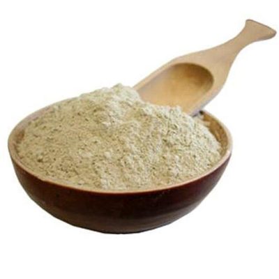 Bentonite Edible Clay 300g