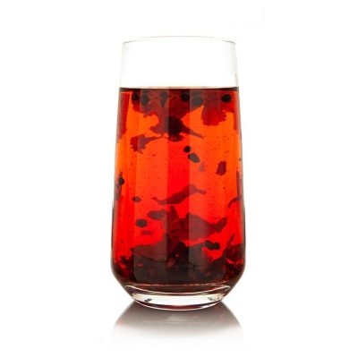 My Berry Delicious Herbal Tea 100g