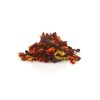 My Berry Delicious Tea 100g