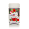 My Berry Delicious Tea 100g
