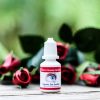 Eye Soother Organic Rosehip Skincare 1