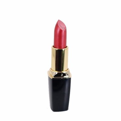 Red Diamond Lipstick 4.5g