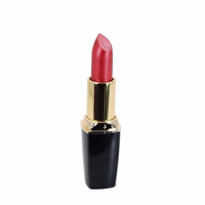Lipstick Rogue Organic Rosehip Skincare by Nancy Evans