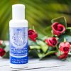 Magnesium Gel Organic Rosehip Skincare
