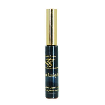Organic Mascara – Black