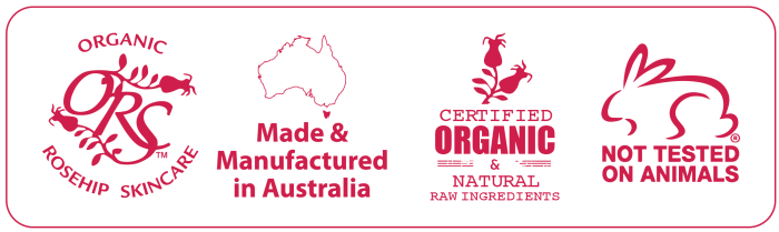 Bentonite Edible Clay 300g