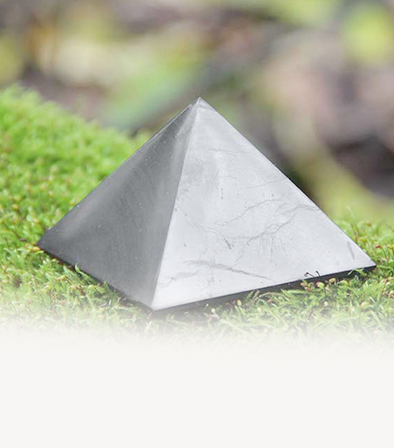 Top-Grade EMF Protectors