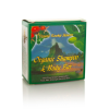 Organic Rosehip Shampoo & Body Bar 100g