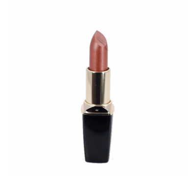 Afternoon Delight Organic Lipstick 4.5g