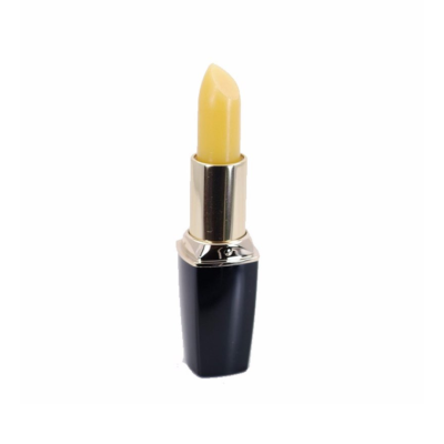 Organic Lipstick Balm 4.5g