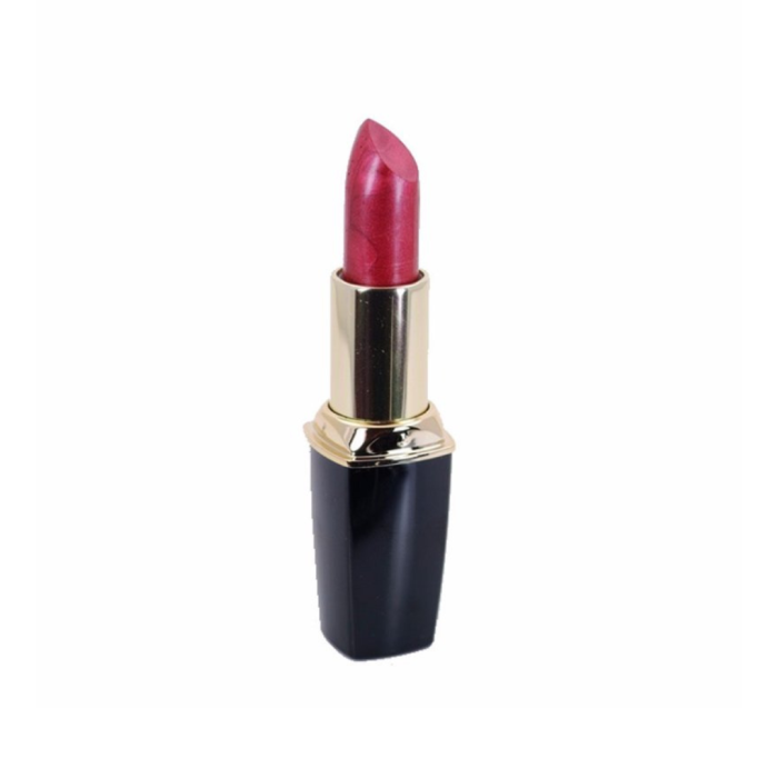 organic lipsticks