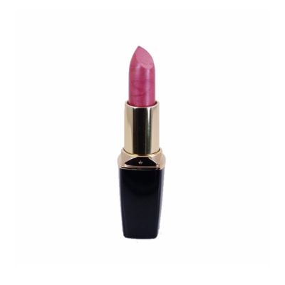 Frosted Pink Organic Lipstick 4.5g
