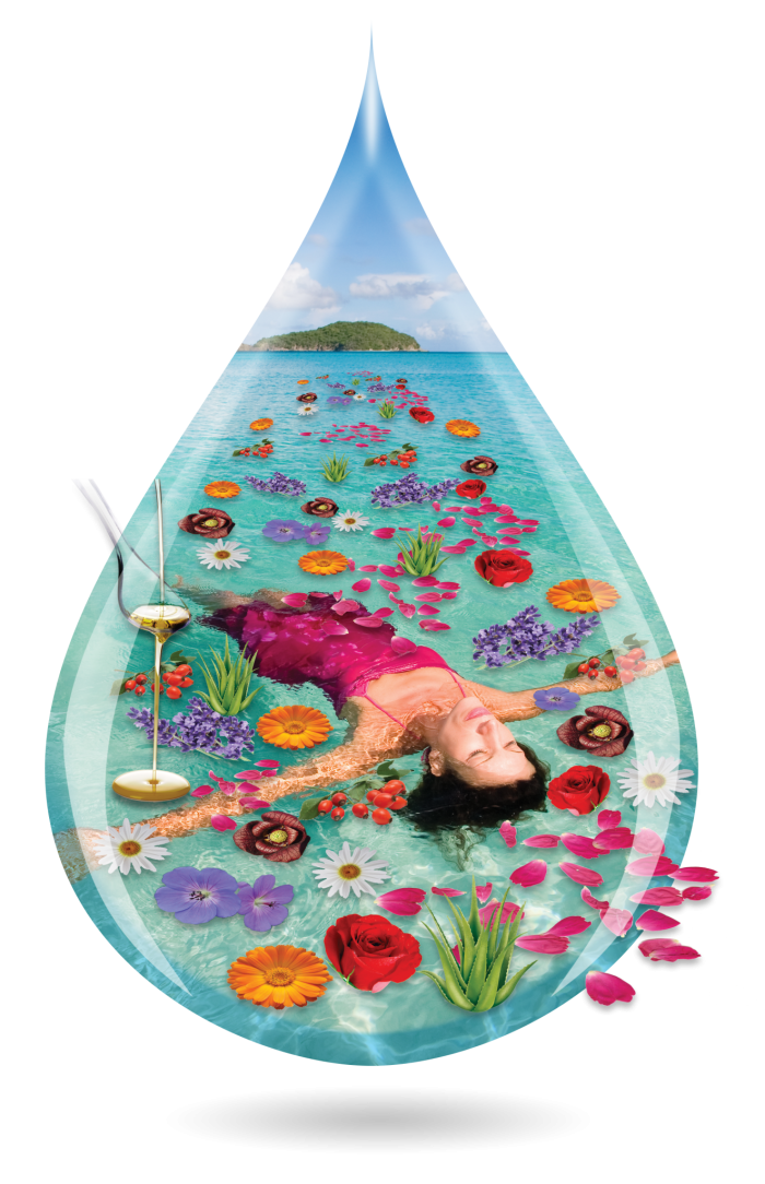 magnesium droplett 2014