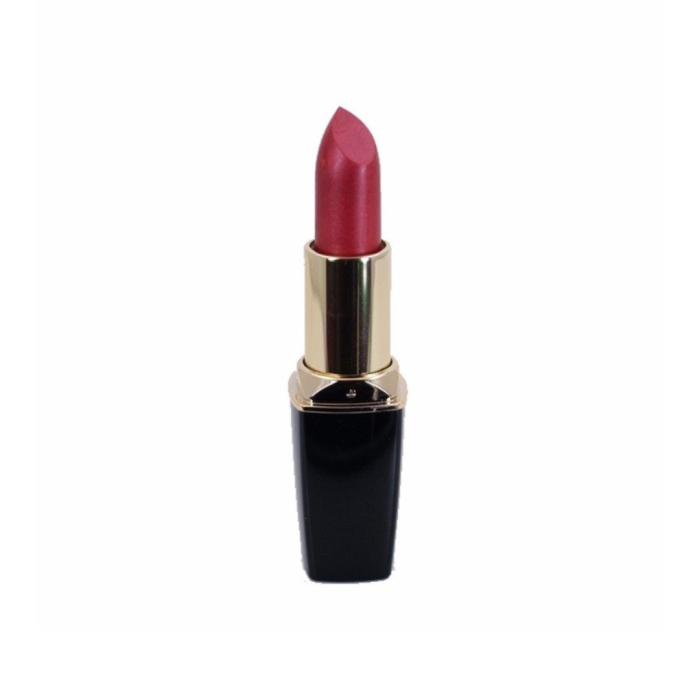 organic lipsticks