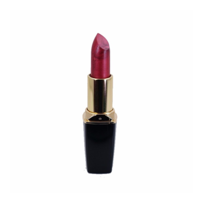 Pink Camellia Organic Lipstick 4.5g