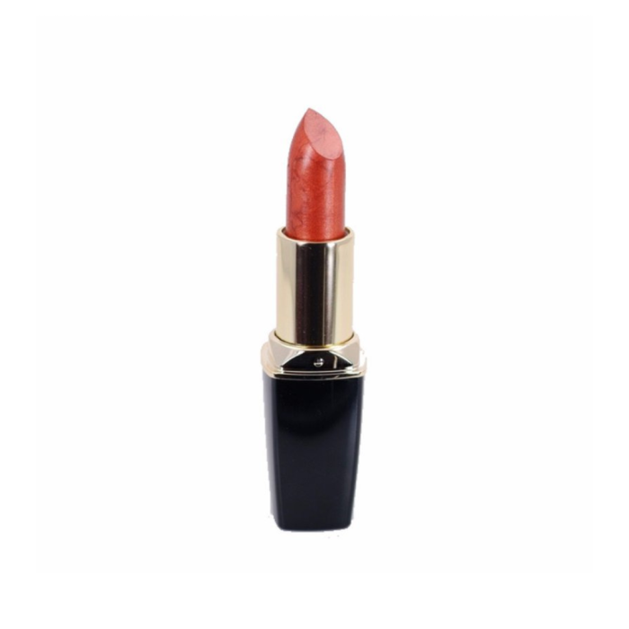 organic lipsticks