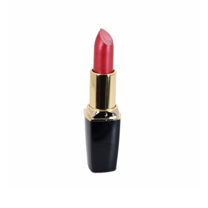 organic lipsticks