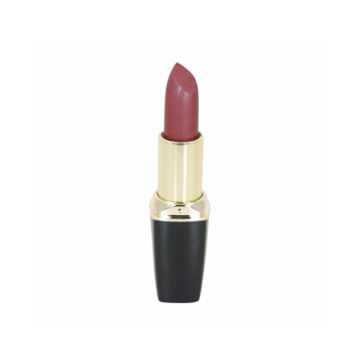 Warm Peach Organic Lipstick 4.5g