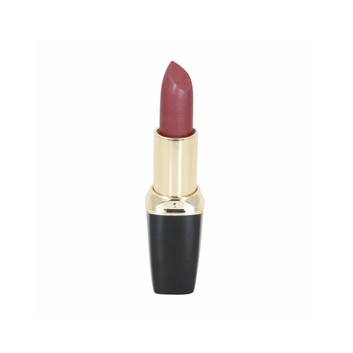 organic lipsticks